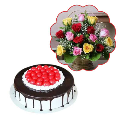 "Dryfruits patti -1kg - Emerald Sweets - Click here to View more details about this Product